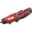 Отвертка аккумуляторная RedVerg RD-SD3,6L