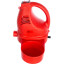Краскопульт FUBAG EasyPaint S500/1.8 600Вт, 1.8мм, 0.5л, HVLP (100173)