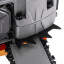 Пила цепная бензиновая DENZEL DS-5820 шина 50 см 58 см3 (95238)