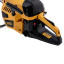 Пила цепная бензиновая DENZEL DS-5820 шина 50 см 58 см3 (95238)