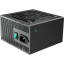 Блок питания Deepcool (R-PN750M-FC0B-WGEU)ATX V2 Gen.5 80+(20+4pin)APFC