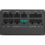 Блок питания Deepcool (R-PN750M-FC0B-WGEU)ATX V2 Gen.5 80+(20+4pin)APFC