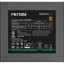 Блок питания Deepcool (R-PN750M-FC0B-WGEU)ATX V2 Gen.5 80+(20+4pin)APFC