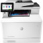 МФУ HP Color LaserJet Pro M479fnw (W1A78A), A4,600 dpi,27ppm