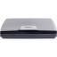 Сканер Avision FB15, паспортный, А5 (000-0998-07G)
