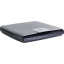 Сканер Avision FB15, паспортный, А5 (000-0998-07G)