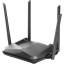 Маршрутизатор D-Link DIR-X1530/RU/A1A(DIR-X1530/RU/A1A)