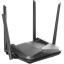 Маршрутизатор D-Link DIR-X1530/RU/A1A(DIR-X1530/RU/A1A)