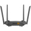 Маршрутизатор D-Link DIR-X1530/RU/A1A(DIR-X1530/RU/A1A)