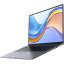 Ноутбук Honor MagicBook X16(5301AHGY) i5 12450H/8Gb/512Gb SSD/16/W11H