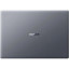Ноутбук Honor MagicBook X16(5301AHGY) i5 12450H/8Gb/512Gb SSD/16/W11H