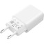 Зарядное устройство Xiaomi Mi 20W Charger (Type-C), BHR4927GL