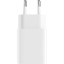Зарядное устройство Xiaomi Mi 20W Charger (Type-C), BHR4927GL