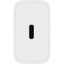 Зарядное устройство Xiaomi Mi 20W Charger (Type-C), BHR4927GL