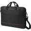 Сумка для ноутбука 15.6, PORTCASE KCB-141BK, чер