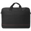 Сумка для ноутбука 15.6, PORTCASE KCB-141BK, чер