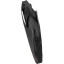 Сумка для ноутбука 15.6, PORTCASE KCB-141BK, чер