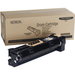Драм-картридж Xerox 113R00670 чер. для Ph5500/5550 (фотобарабан)