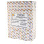 Пакет с замком (Zip Lock) 40 х 50 см, 35 мкм, 100 шт/уп