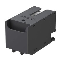 Запасная часть емк. для отраб. чернил Epson T6716 C13T671600 для C5290DW