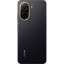 Смартфон Xiaomi Redmi A5 RU 4+128 Midnight Black