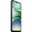 Смартфон Xiaomi Redmi A5 RU 4+128 Midnight Black