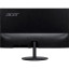 Монитор Acer SA222QEbi(UM.WS2CD.E01)21.45/FHD/IPS/100Hz/250cd/1ms/HDMI