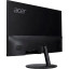Монитор Acer SA222QEbi(UM.WS2CD.E01)21.45/FHD/IPS/100Hz/250cd/1ms/HDMI