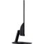 Монитор Acer SA222QEbi(UM.WS2CD.E01)21.45/FHD/IPS/100Hz/250cd/1ms/HDMI