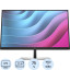 Монитор HP 23.8 E24 G5 черный IPS LED 16:9 HDMI матовая 6N6E9AS