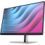 Монитор HP 23.8 E24 G5 черный IPS LED 16:9 HDMI матовая 6N6E9AS