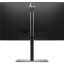 Монитор HP 23.8 E24 G5 черный IPS LED 16:9 HDMI матовая 6N6E9AS