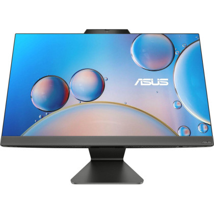 Моноблок ASUS E3402WV (90PT03T2-M00TD0)23.8&#039;/FHD/5 120U/16GB/KBM/noOS