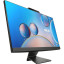 Моноблок ASUS E3402WV (90PT03T2-M00TD0)23.8&#039;/FHD/5 120U/16GB/KBM/noOS