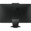 Моноблок ASUS E3402WV (90PT03T2-M00TD0)23.8&#039;/FHD/5 120U/16GB/KBM/noOS