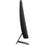 Моноблок ASUS E3402WV (90PT03T2-M00TD0)23.8&#039;/FHD/5 120U/16GB/KBM/noOS