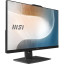 Моноблок MSI Modern (9S6-AE0711-846)23.8/FHD/i51240P/16/256SSD+1TB/noOS/KBM