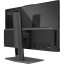 Моноблок MSI Modern (9S6-AE0711-846)23.8/FHD/i51240P/16/256SSD+1TB/noOS/KBM