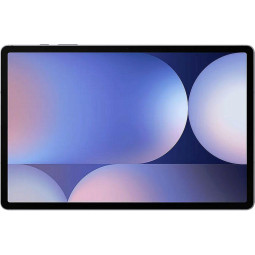 Планшет Samsung Galaxy Tab S10+ 8C/12Gb/256Gb серый(SM-X826BZARCAU)