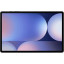 Планшет Samsung Galaxy Tab S10+ 8C/12Gb/256Gb серый(SM-X826BZARCAU)