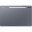 Планшет Samsung Galaxy Tab S10+ 8C/12Gb/256Gb серый(SM-X826BZARCAU)