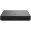 Комплект спутникового ТВ Триколор ТВ Сибирь Ultra HD GS B623L