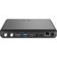Комплект спутникового ТВ Триколор ТВ Сибирь Ultra HD GS B623L