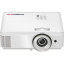 Проектор ScreenPlay INFOCUS [SP126] DLP,SVGA,4000lm/30000:1/HDMI/15000ч/3W