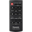 Магнитола Panasonic RX-D550GS-K