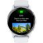 Смарт-часы Garmin VENU 3 Silver, 010-02784-00