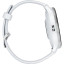 Смарт-часы Garmin VENU 3 Silver, 010-02784-00