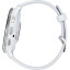Смарт-часы Garmin VENU 3 Silver, 010-02784-00