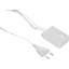 Гирлянда светодиодная мультик,240LED (2х3м)прозр провод IP20 SW-XMAXIn-0004