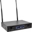 Радиосистема Axelvox DWS7000HT (HT Bundle), 2-х кан (2 ручн мкф)